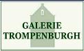 galerie trompenburgh